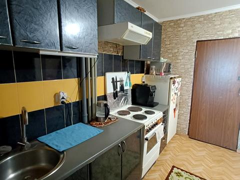 квартира за адресою Лікаря Зіновія Красовицького пров. (Промисловий), 5