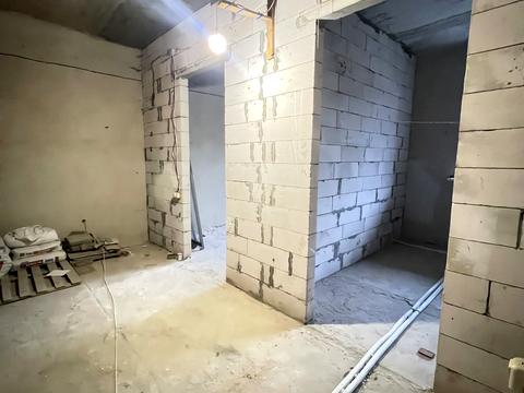 квартира по адресу Полтавская ул., 69