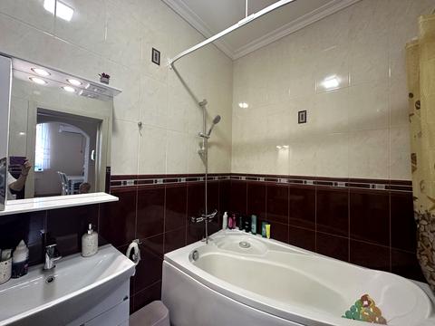 квартира за адресою Розваги, 27