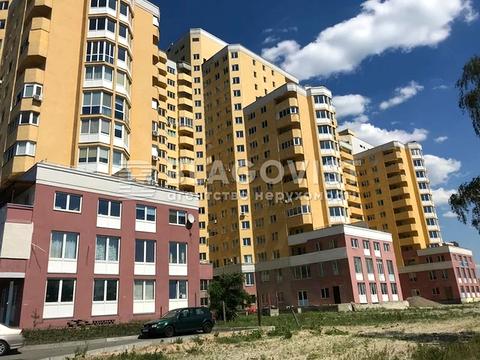 комерційна за адресою Євгена Харченка вул. (Леніна), 47б
