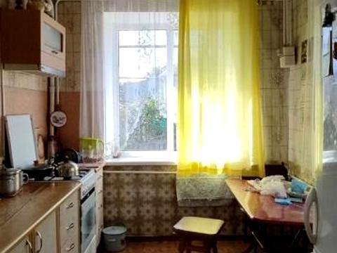 дом по адресу с. Фонтанка, Виноградная ул.