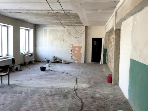 комерційна за адресою Монастирище, соборка, 122к