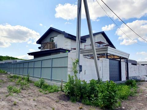 будинок за адресою Сурська