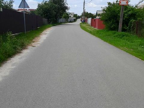 будинок за адресою Відродження вул., 51