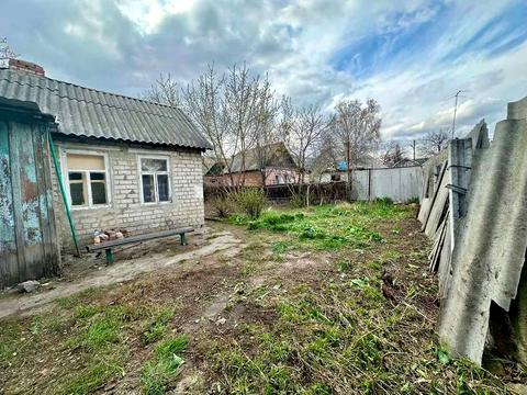 будинок за адресою Красноградська