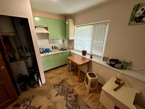 будинок за адресою Шевченка пров., 14
