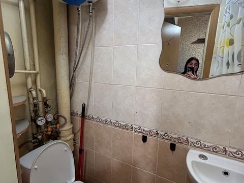 квартира по адресу Чугуевский пер., 13