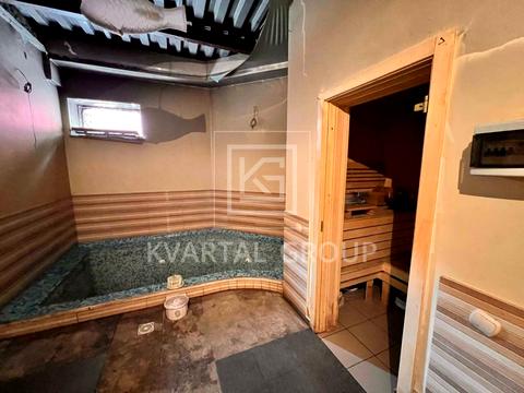 дом по адресу Зарічна, 9а