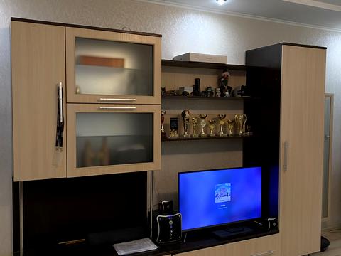 квартира по адресу Келецкая ул., 51а