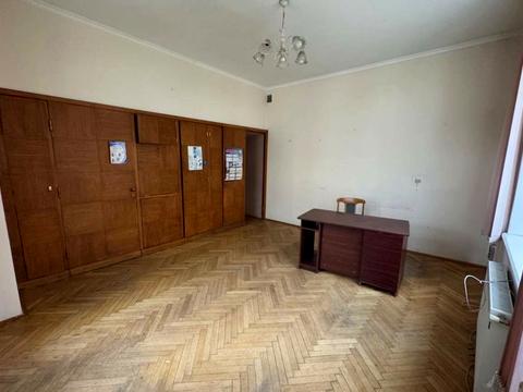 коммерческая по адресу Тараса Шевченко ул., 20