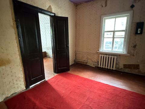 будинок за адресою Колоскових