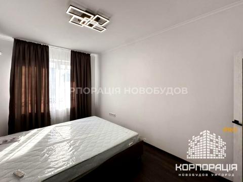 квартира по адресу Загорская ул., 160