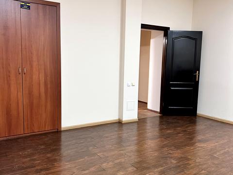коммерческая по адресу Еленовская ул., 16