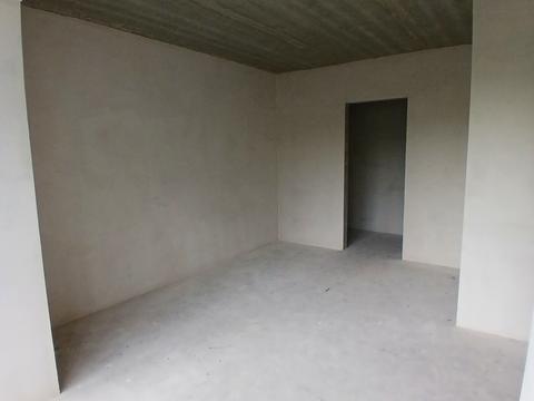 квартира по адресу Центральна, 16