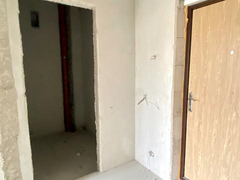 квартира по адресу Воронківська ул., 5