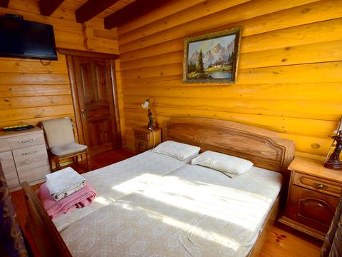 дом по адресу Жовтневая ул. (Жовтневая), 72