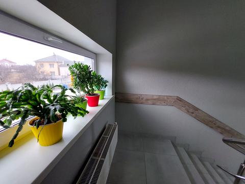 квартира за адресою Литвиненко-Вольгемут вул., 4