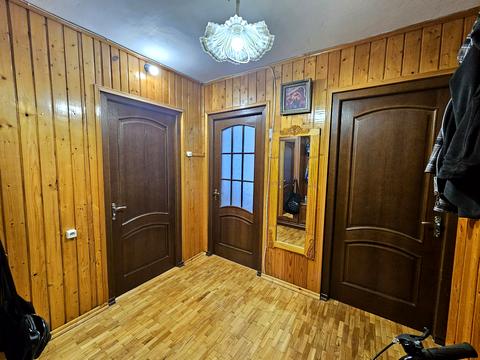 квартира за адресою Василя Симоненка вул., 22