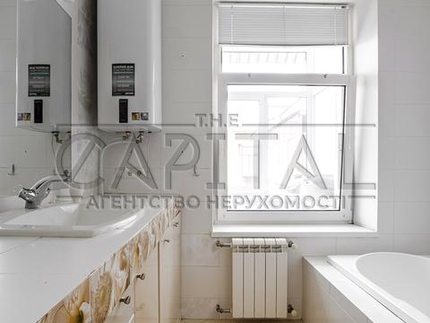 квартира за адресою Шовковична вул., 32/34