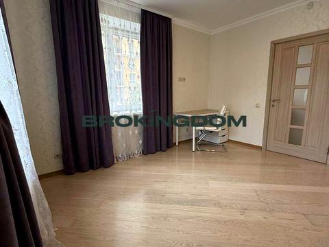 квартира за адресою Валерія Лобановського вул., 28