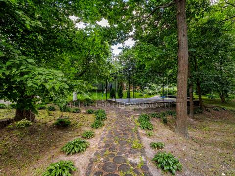 будинок за адресою Вишгород, Вишгородський
