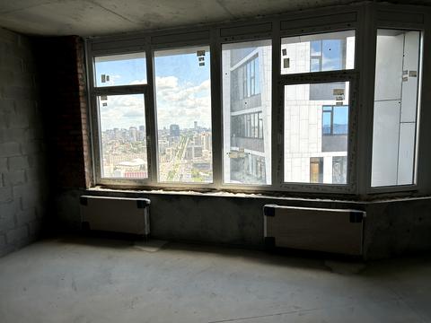 коммерческая по адресу Берестейский просп. (Победы), 11 к1