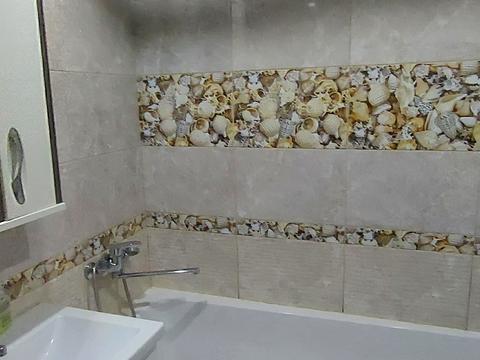 квартира за адресою Лахтинська вул., 11а