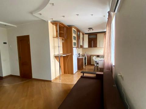 квартира за адресою Дюківська вул., 8