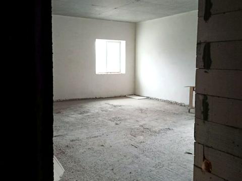 комерційна за адресою Гетьмана Мазепи вул. (Красовського), 33