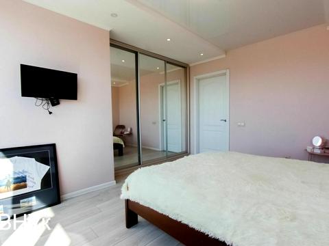 квартира за адресою Перемоги просп., 32-А