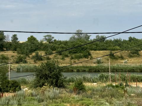 дом по адресу с. Прилиманское, Нижня
