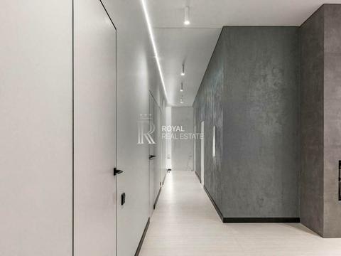 будинок за адресою Вітянська