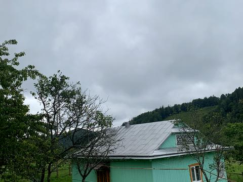 будинок за адресою Бандери, 20