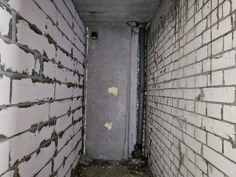 квартира за адресою Валерія Лобановського вул., 30