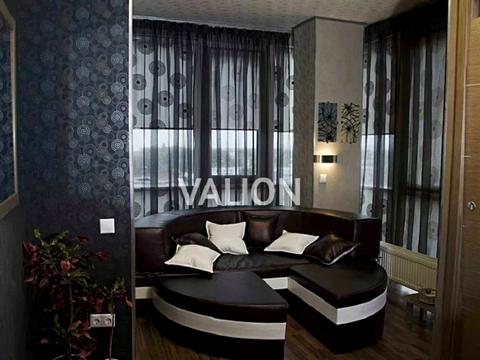 квартира за адресою Юрія Шумського вул., 5