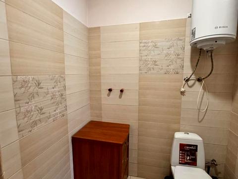 квартира за адресою Івана Котляревського вул., 20
