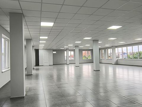 коммерческая по адресу Гетьмана Мазепи ул. (Красовського), 23
