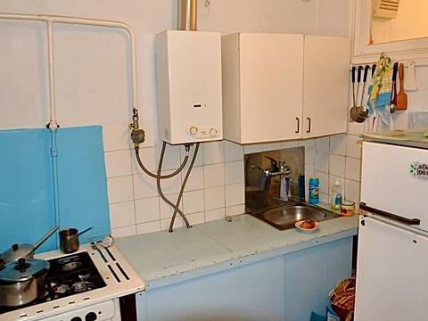 квартира за адресою Качалова вул., 14
