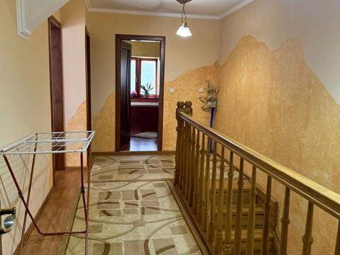 квартира по адресу Айвазовського ул., 112