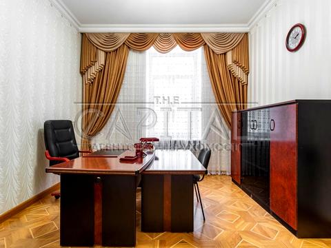 коммерческая по адресу Ярославов Вал ул., 14-Г