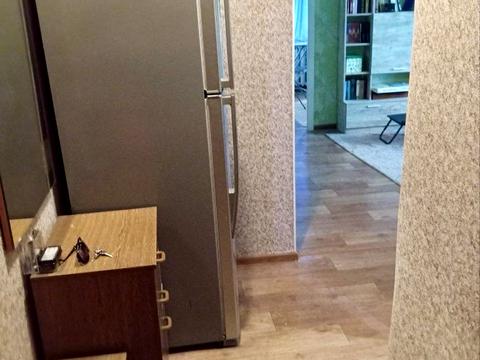 квартира за адресою Олександрівська вул. (Дзержинського), 114а