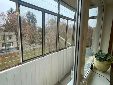 квартира за адресою Бориса Грінченка вул., 16