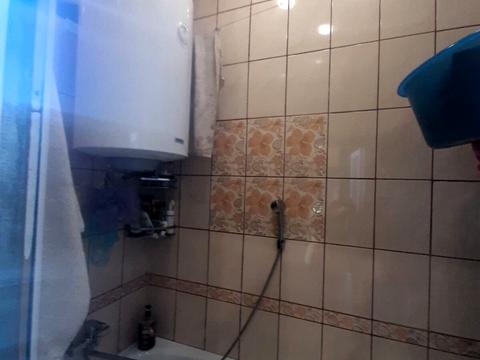 квартира за адресою Віктора Чміленка вул. (Дзержинського), 23