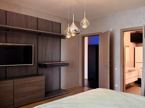 квартира за адресою Новоселицька вул., 10