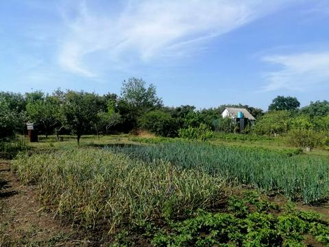 будинок за адресою Тилігульська, 9