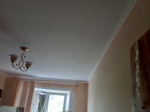 квартира по адресу Короленко ул., 48
