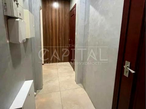 будинок за адресою Гореничі