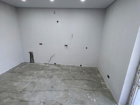 квартира по адресу Івана Фогарашія ул., 17