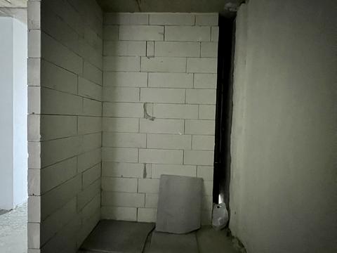 квартира по адресу Ленкавского ул., 34 к9