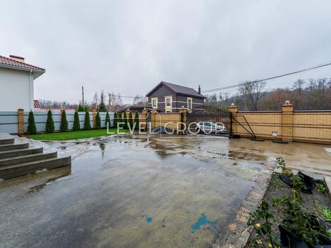 будинок за адресою Рябова